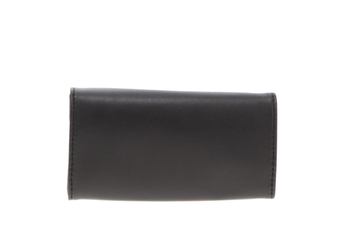 Telfar Black Small Shopping Bag