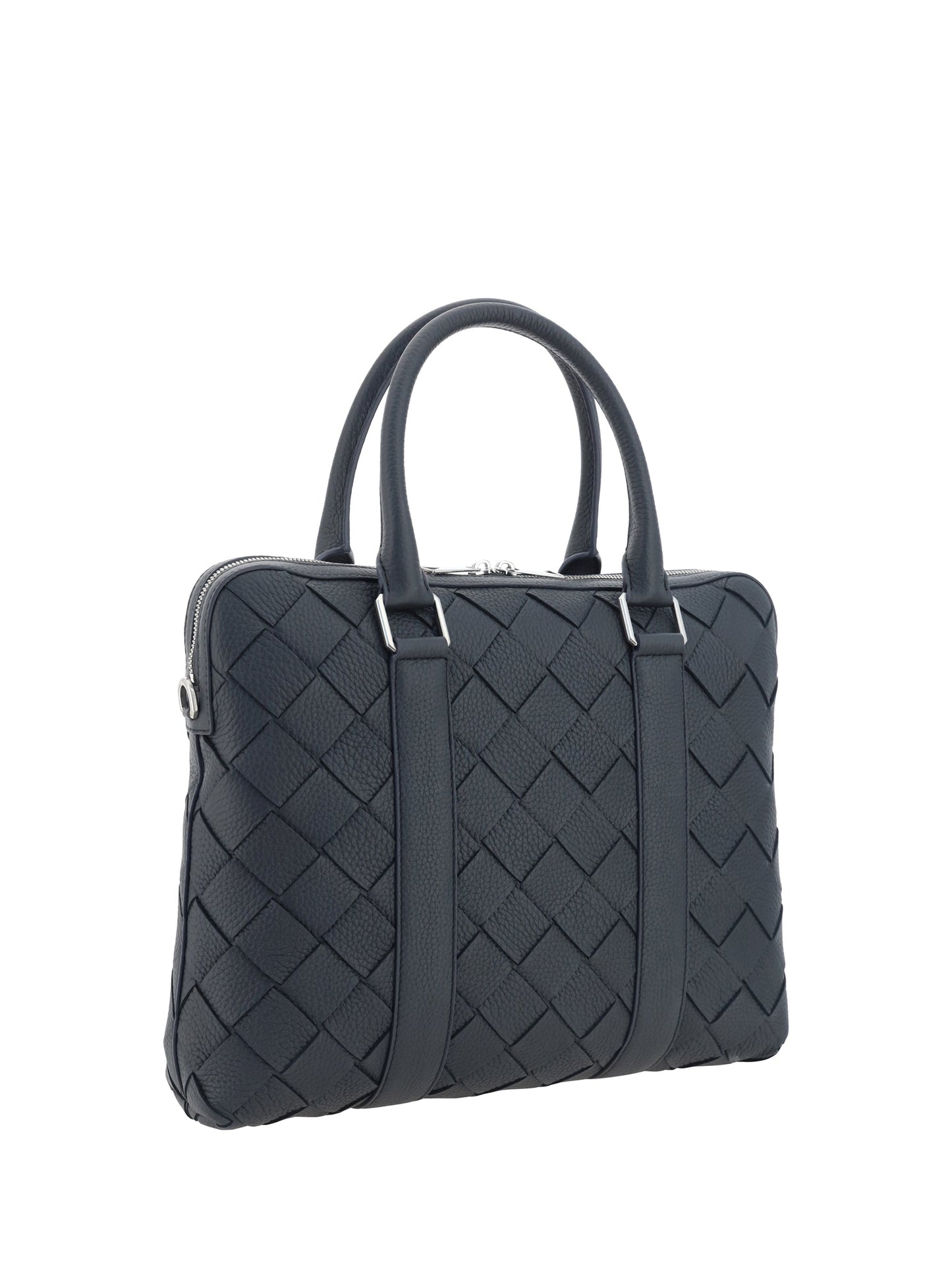 Bottega Veneta Men Handbag