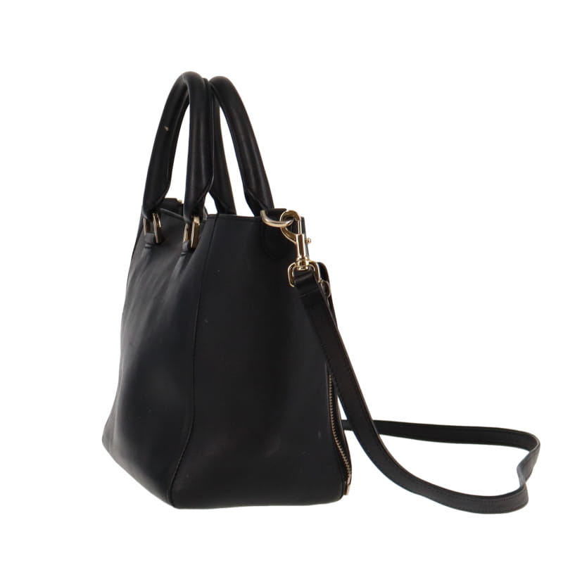 Mulberry Small Willow Tote