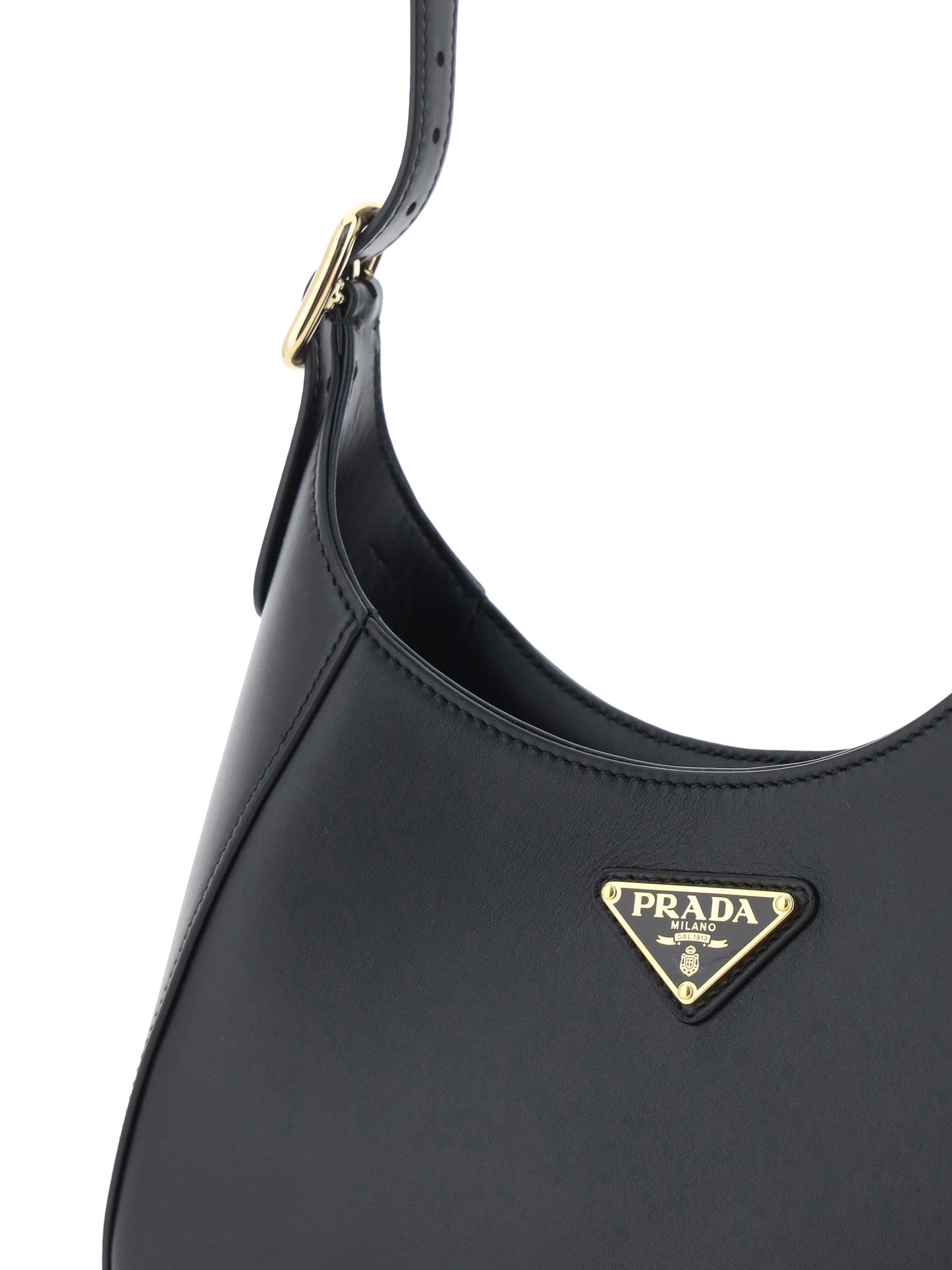 Prada Women Shoulder Bag