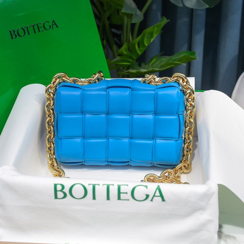 Luxury Bag - Bottega Veneta Bags - 2628