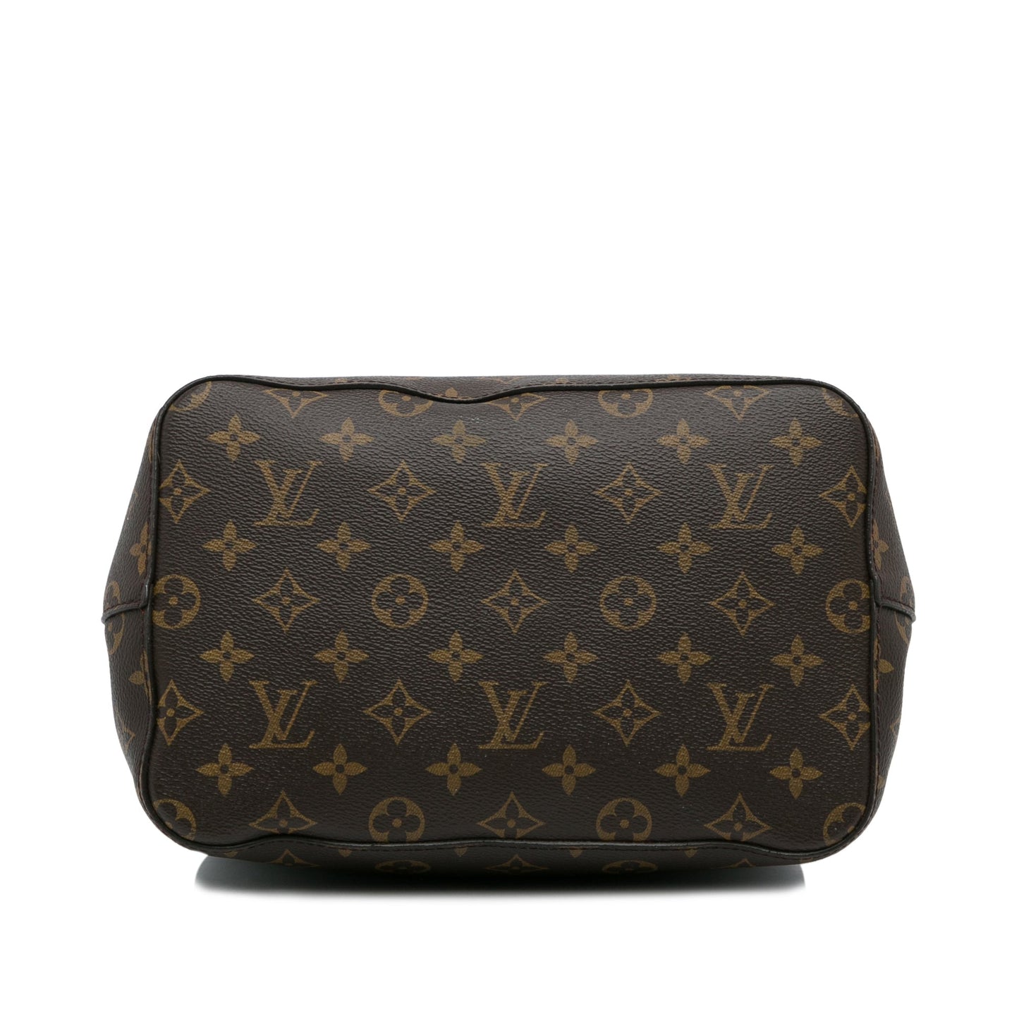 Louis Vuitton Néo Noé MM Monogram Canvas