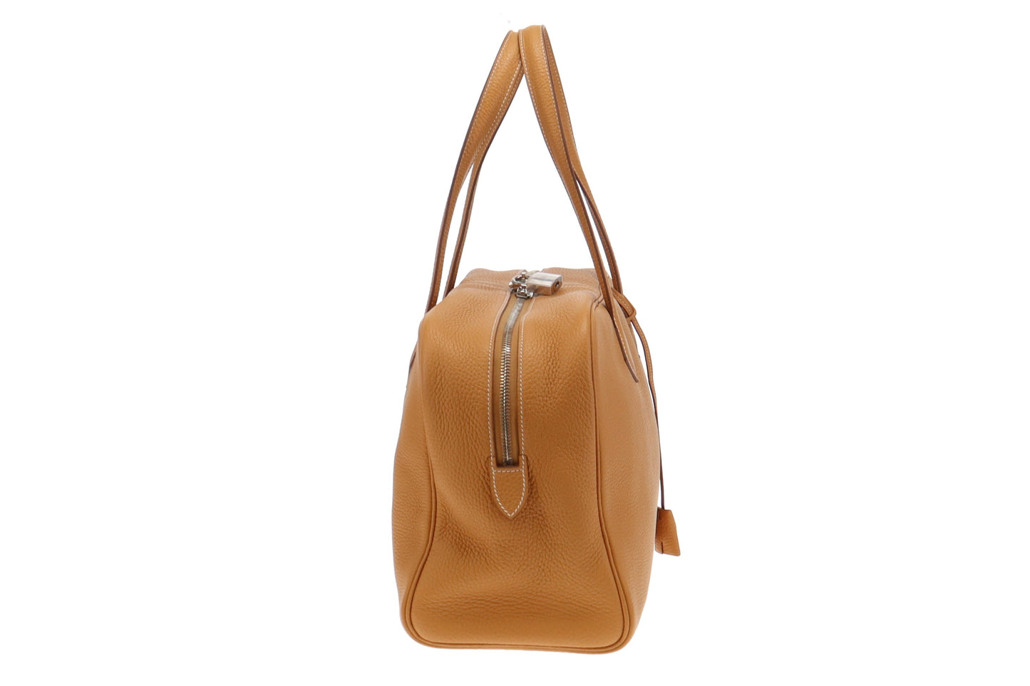 Hermes Sesame Victoria II 35 Clemence '14