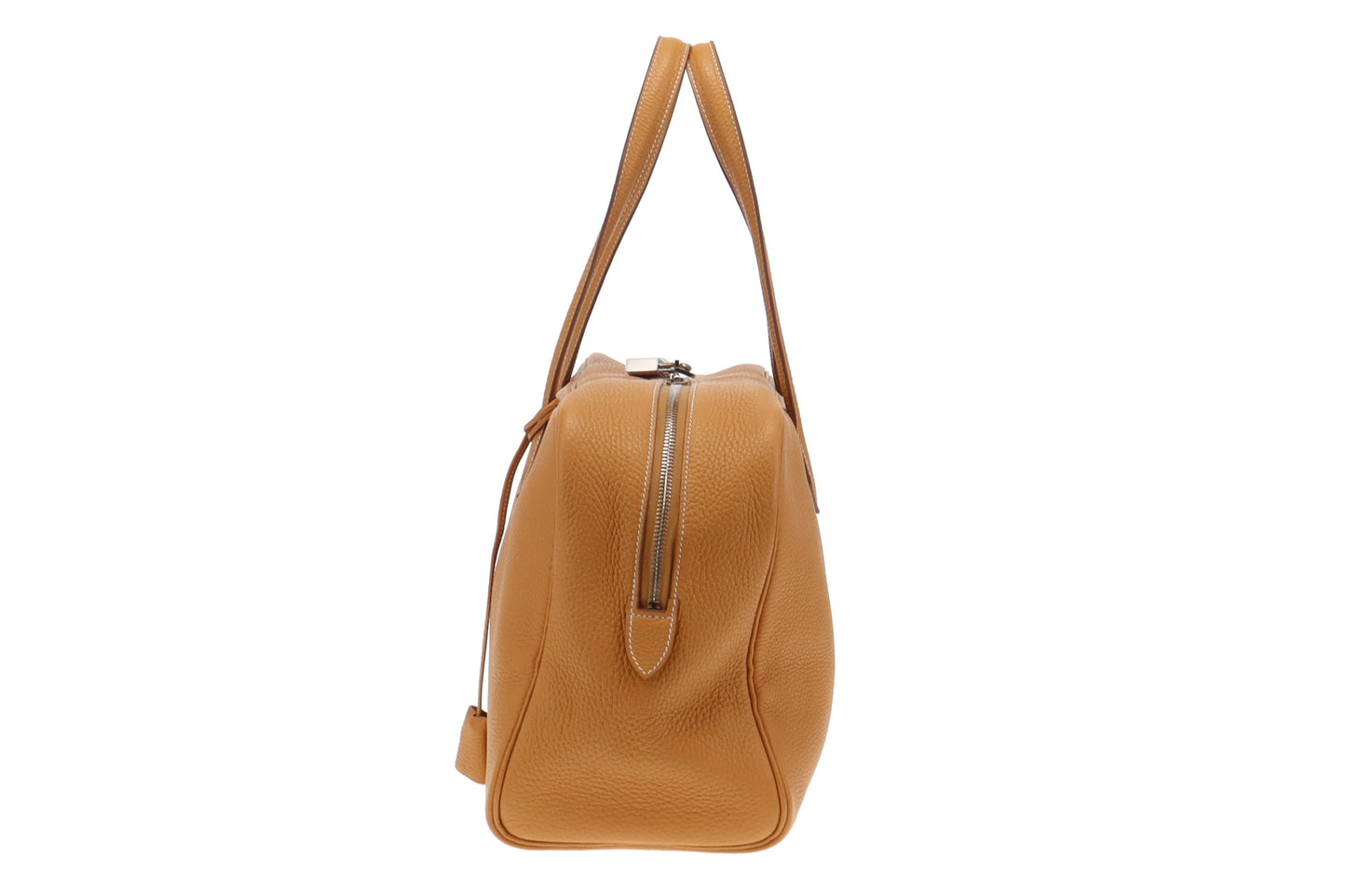 Hermes Sesame Victoria II 35 Clemence '14