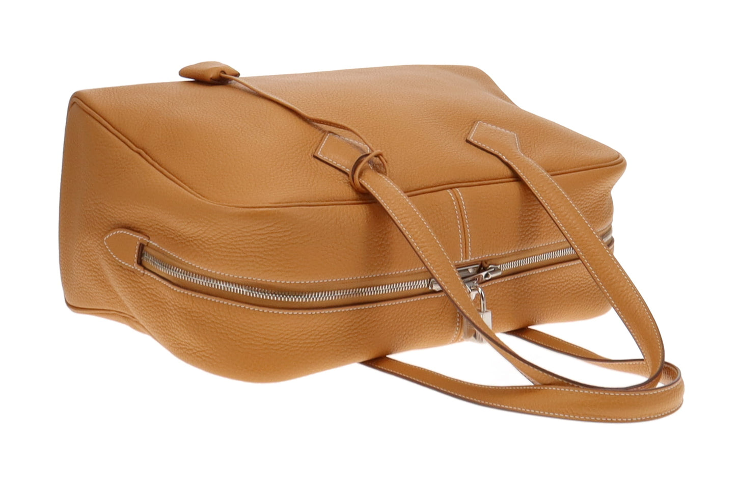 Hermes Sesame Victoria II 35 Clemence '14