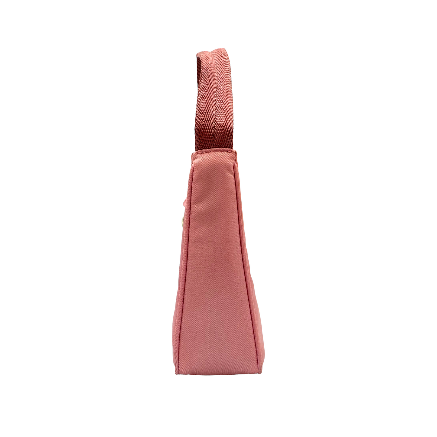 Prada Re-Edition 2000 Pink Re-Nylon