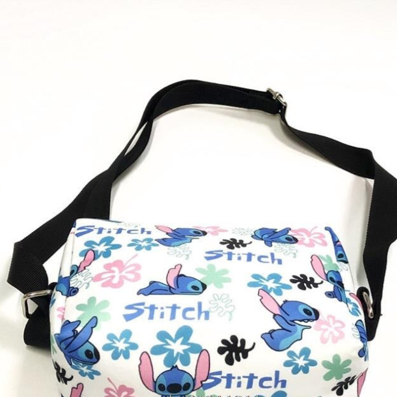 Fashion Stitch Handbags