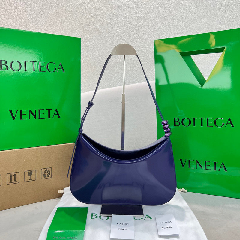 Luxury Bag - Bottega Veneta Bags - 2532