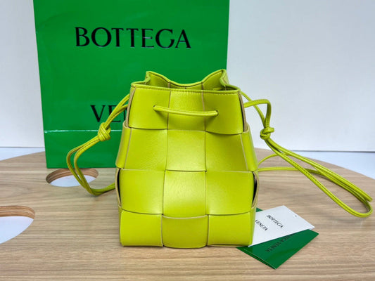 Luxury Bag - Bottega Veneta Bags - 2483