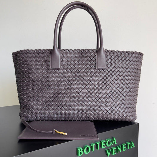 Luxury Bag - Bottega Veneta Bags - 220