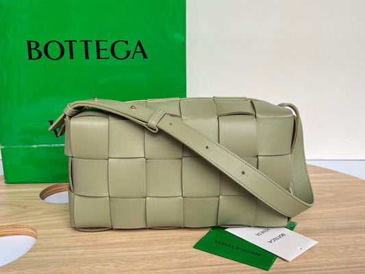 Luxury Bag - Bottega Veneta Bags - 2103