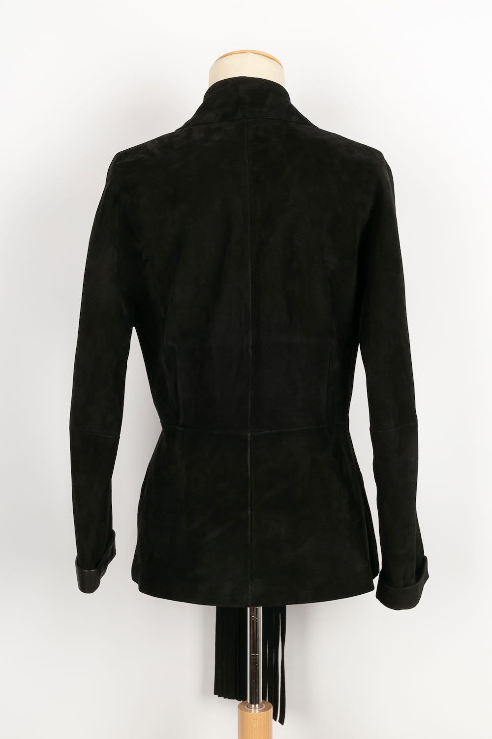 Veste Christian Dior