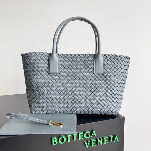 Luxury Bag - Bottega Veneta Bags - 215