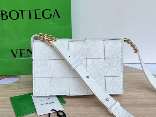 Luxury Bag - Bottega Veneta Bags - 2338