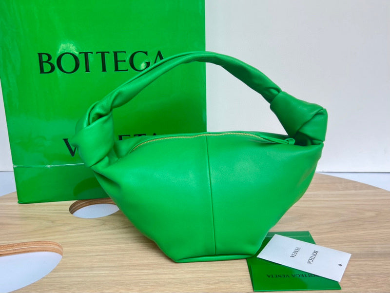 Luxury Bag - Bottega Veneta Bags - 2326