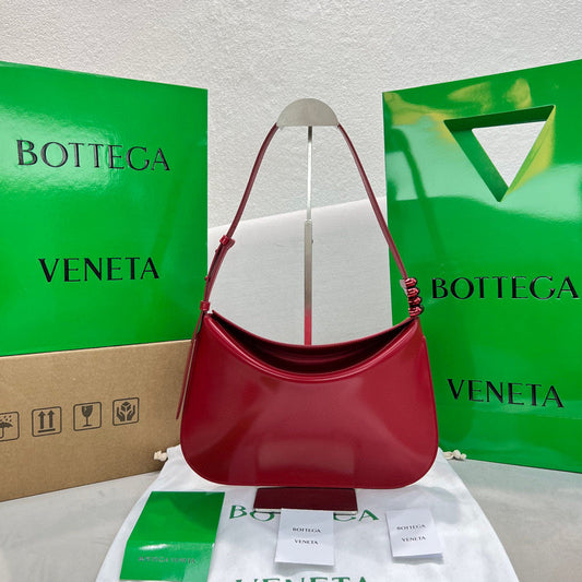 Luxury Bag - Bottega Veneta Bags - 2521