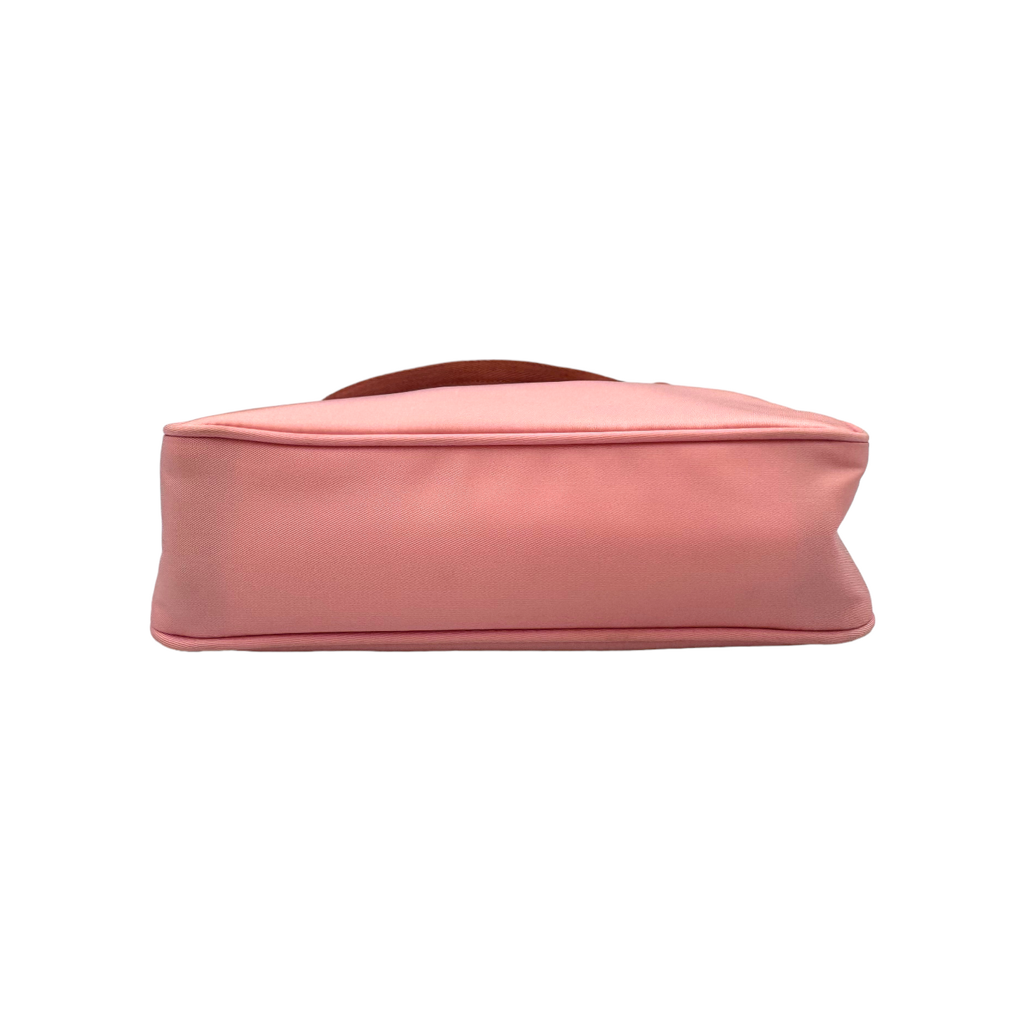 Prada Re-Edition 2000 Pink Re-Nylon