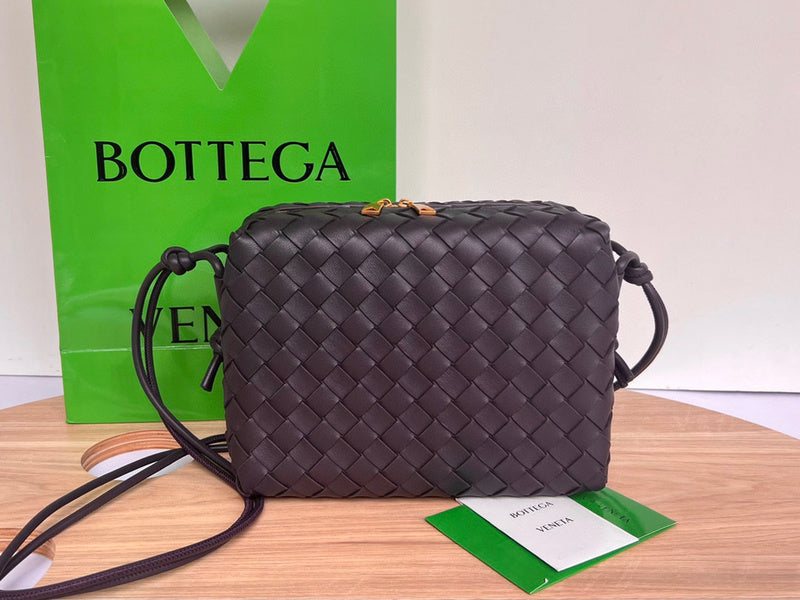 Luxury Bag - Bottega Veneta Bags - 2308