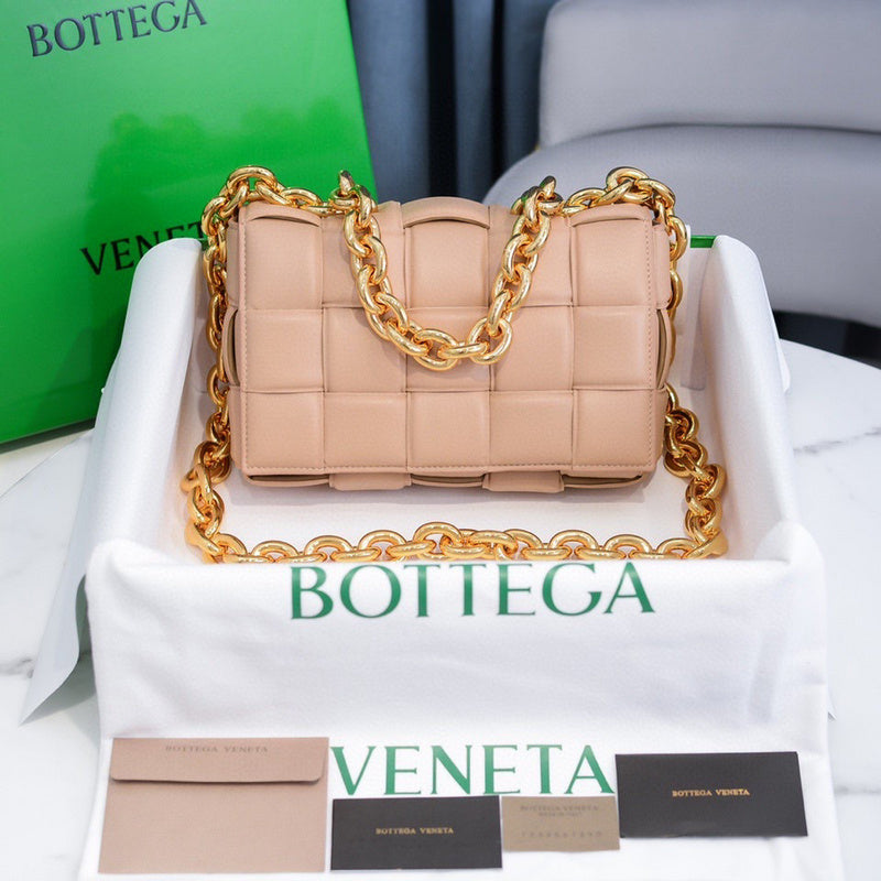 Luxury Bag - Bottega Veneta Bags - 2630