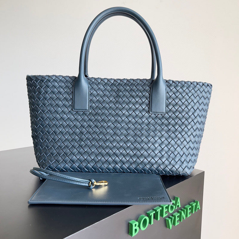 Luxury Bag - Bottega Veneta Bags - 234