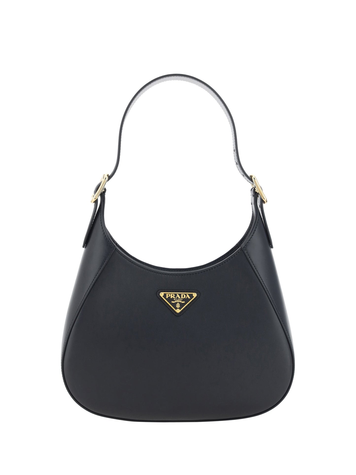 Prada Women Shoulder Bag