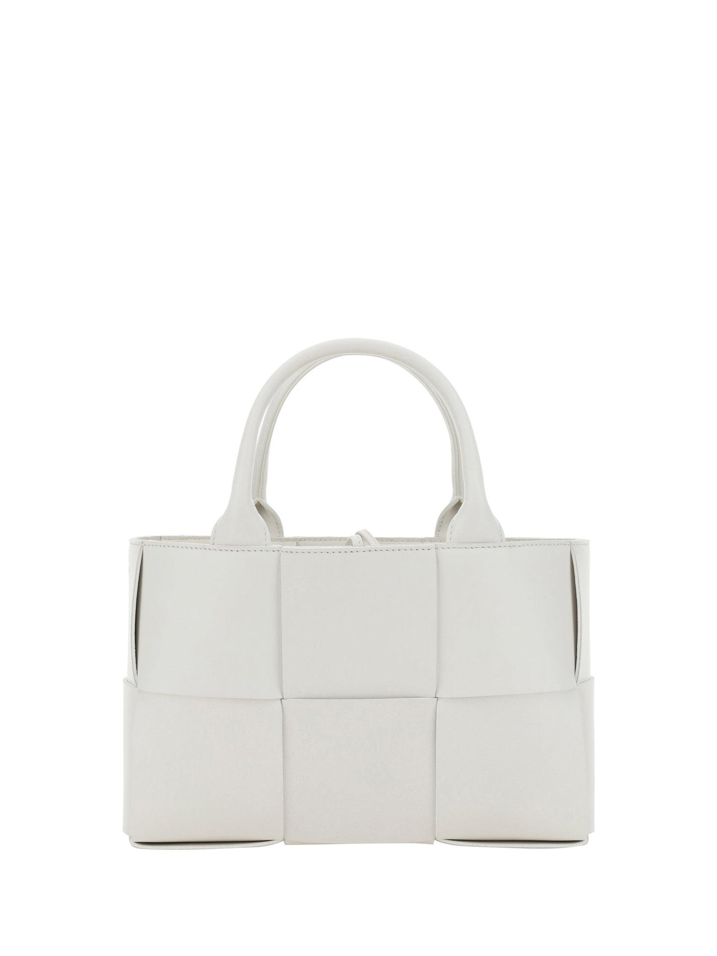 Bottega Veneta Women Arco Tote Handbag