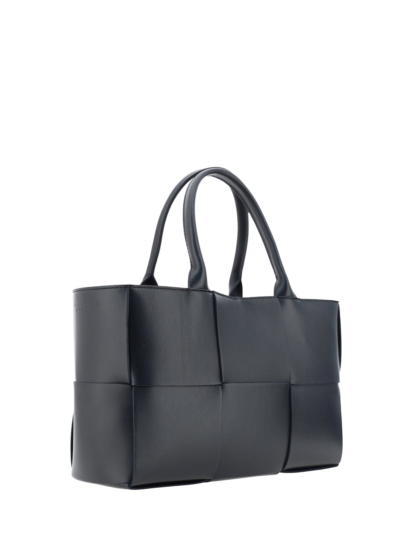 Bottega Veneta Women Arco Tote Handbag