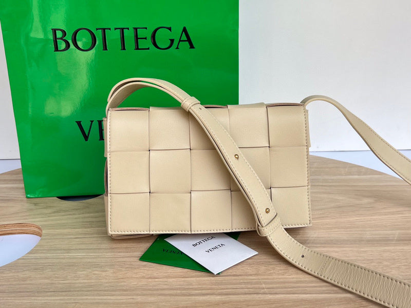 Luxury Bag - Bottega Veneta Bags - 2253