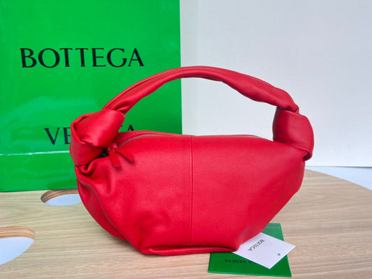 Luxury Bag - Bottega Veneta Bags - 2321