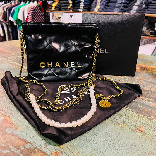 Chanel 7500