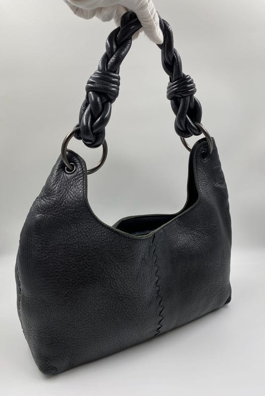 Bottega Veneta Shoulder Bag