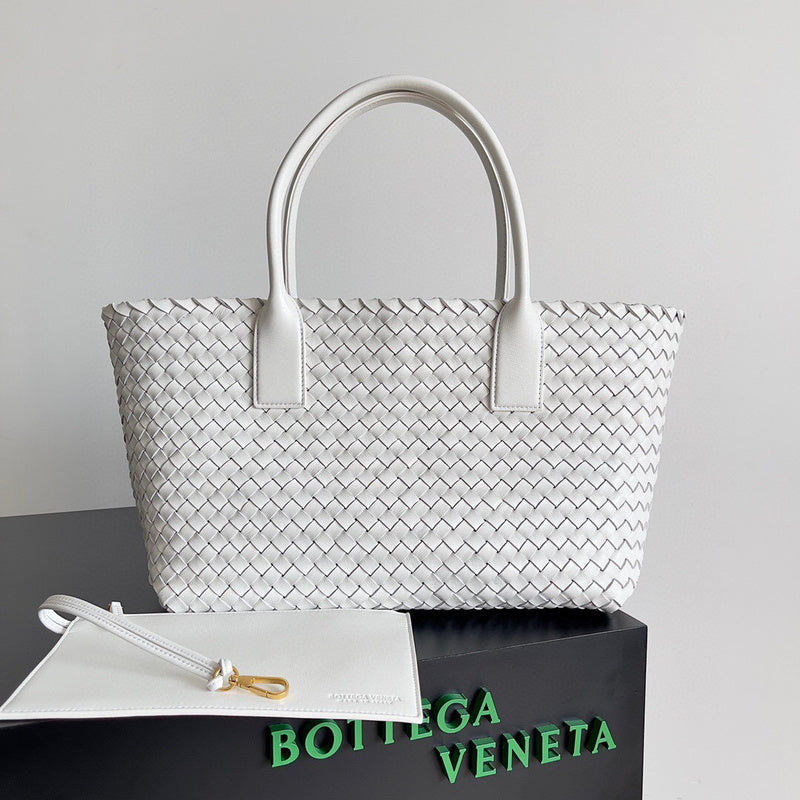 Luxury Bag - Bottega Veneta Bags - 217