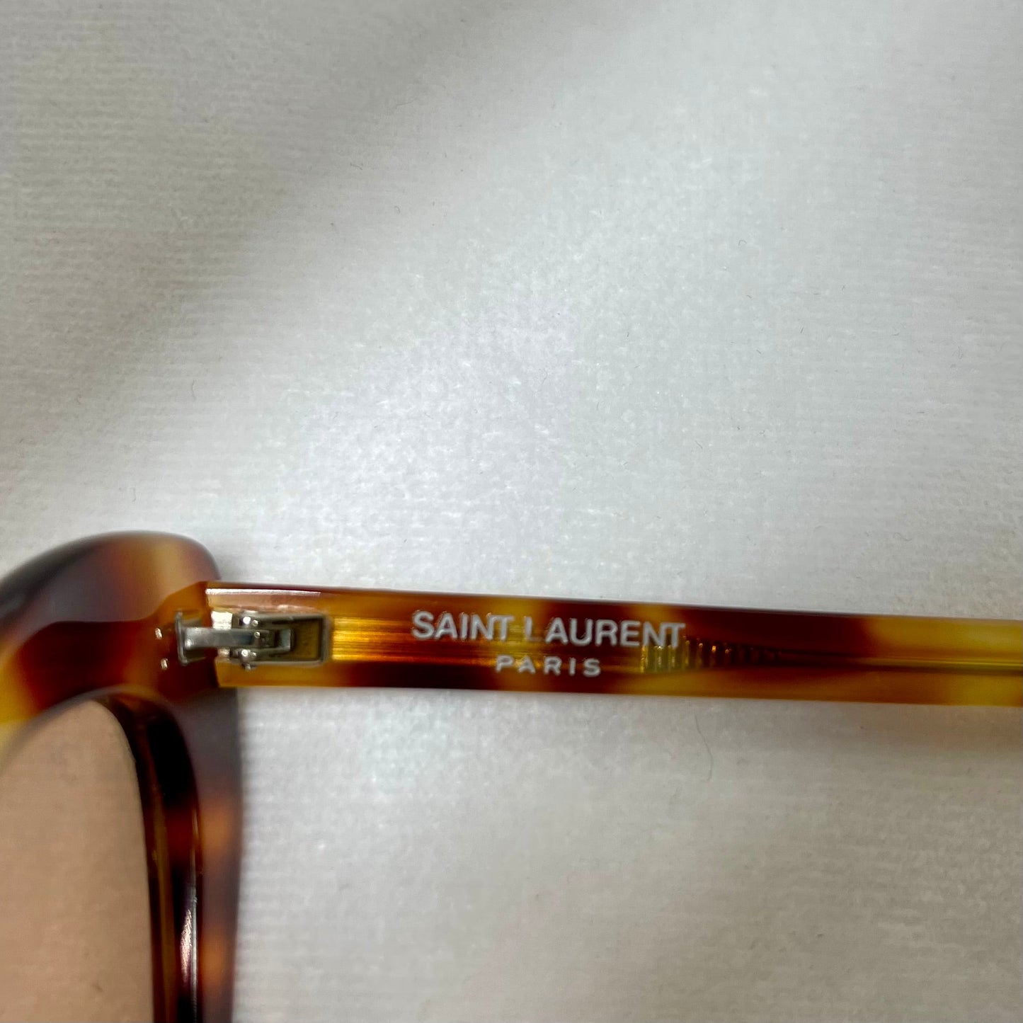 SAINT LAURENT Lou Lou SL181 Sunglasses