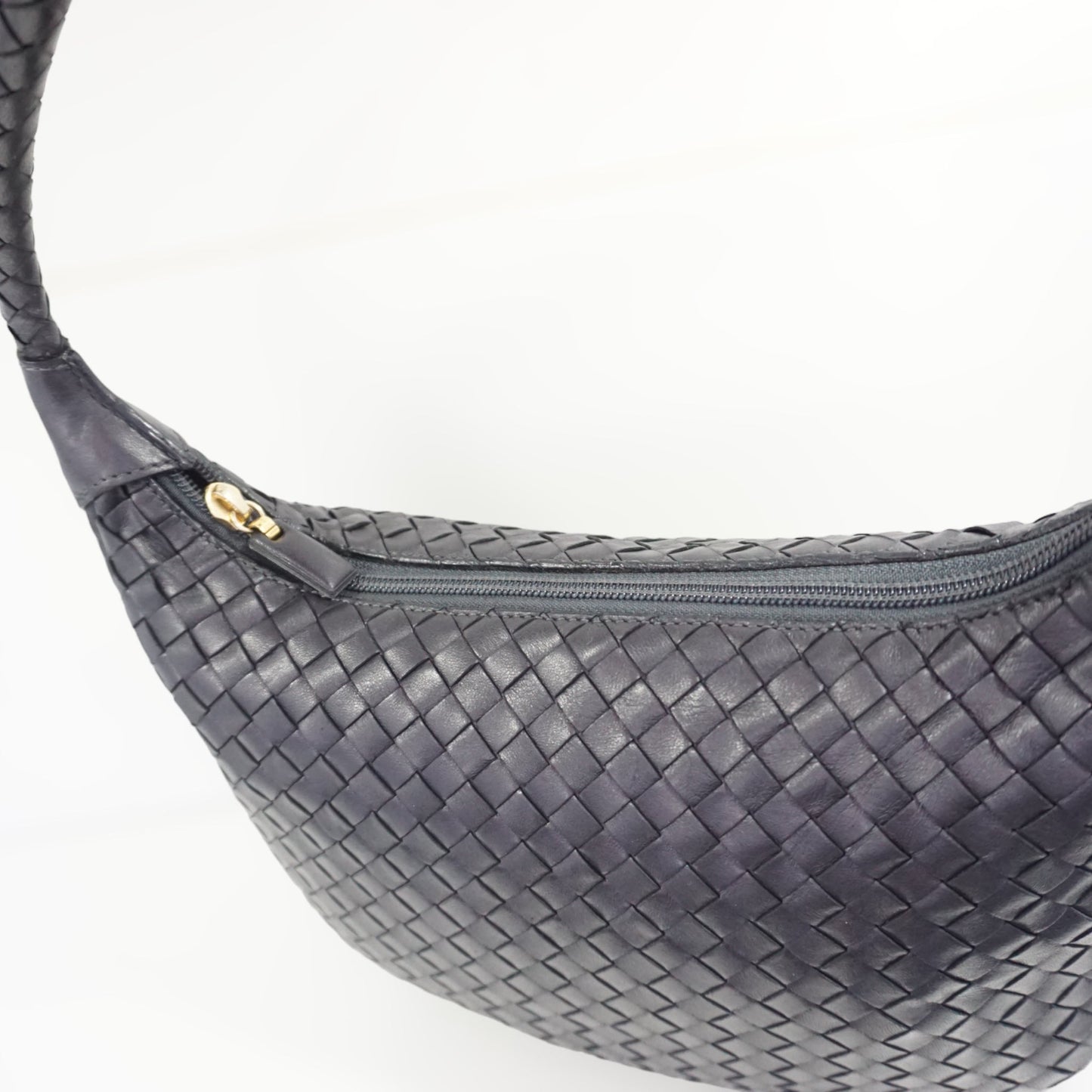 Bottega Veneta Skuldertaske