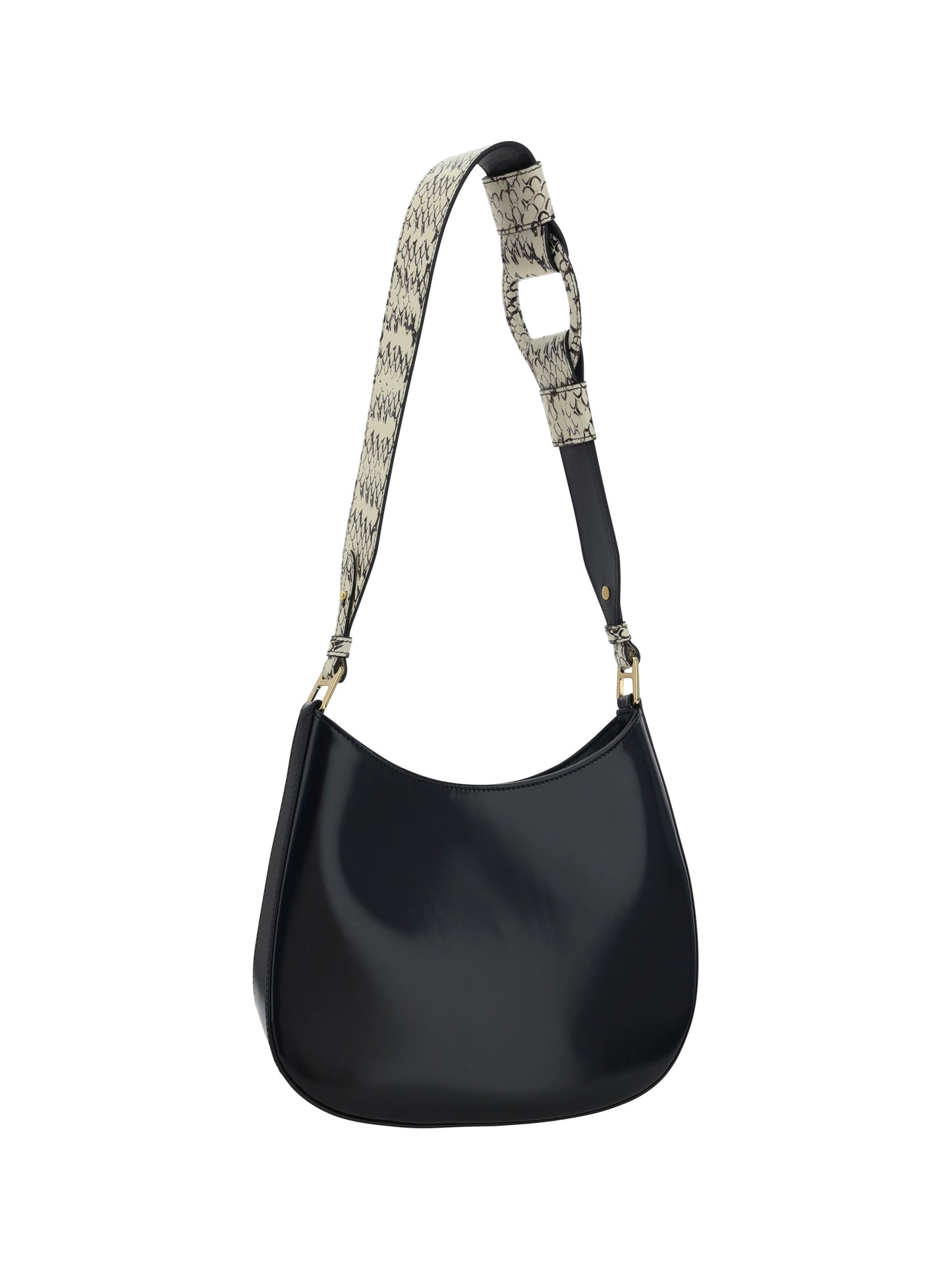 Prada Women Shoulder Bag