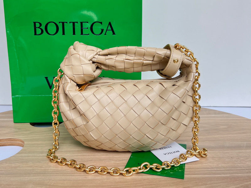 Luxury Bag - Bottega Veneta Bags - 2244