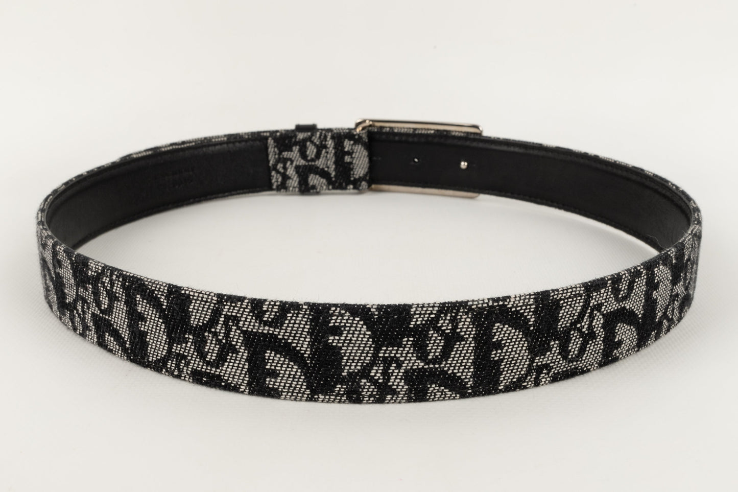 Ceinture Christian Dior