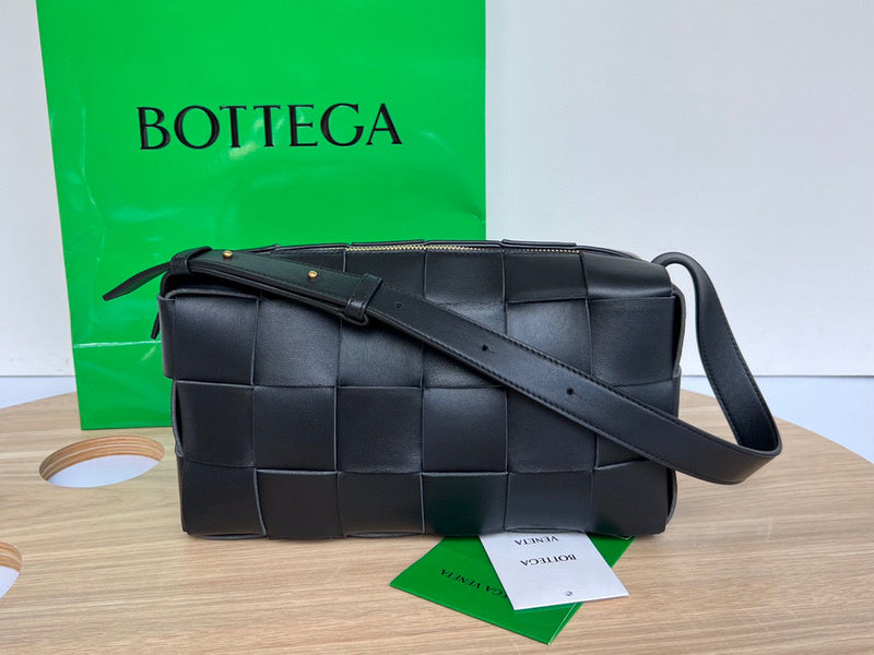 Luxury Bag - Bottega Veneta Bags - 2114