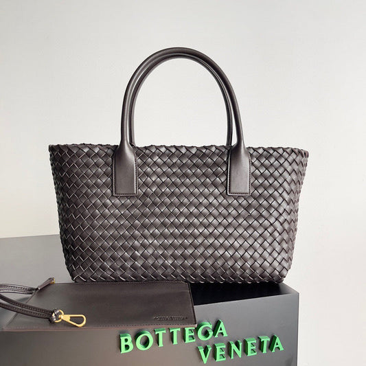 Luxury Bag - Bottega Veneta Bags - 210