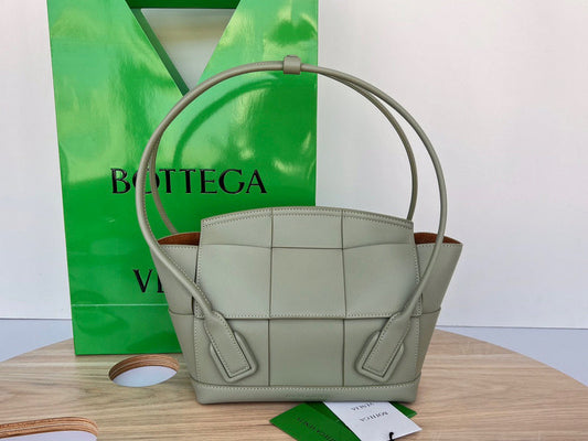 Luxury Bag - Bottega Veneta Bags - 2199