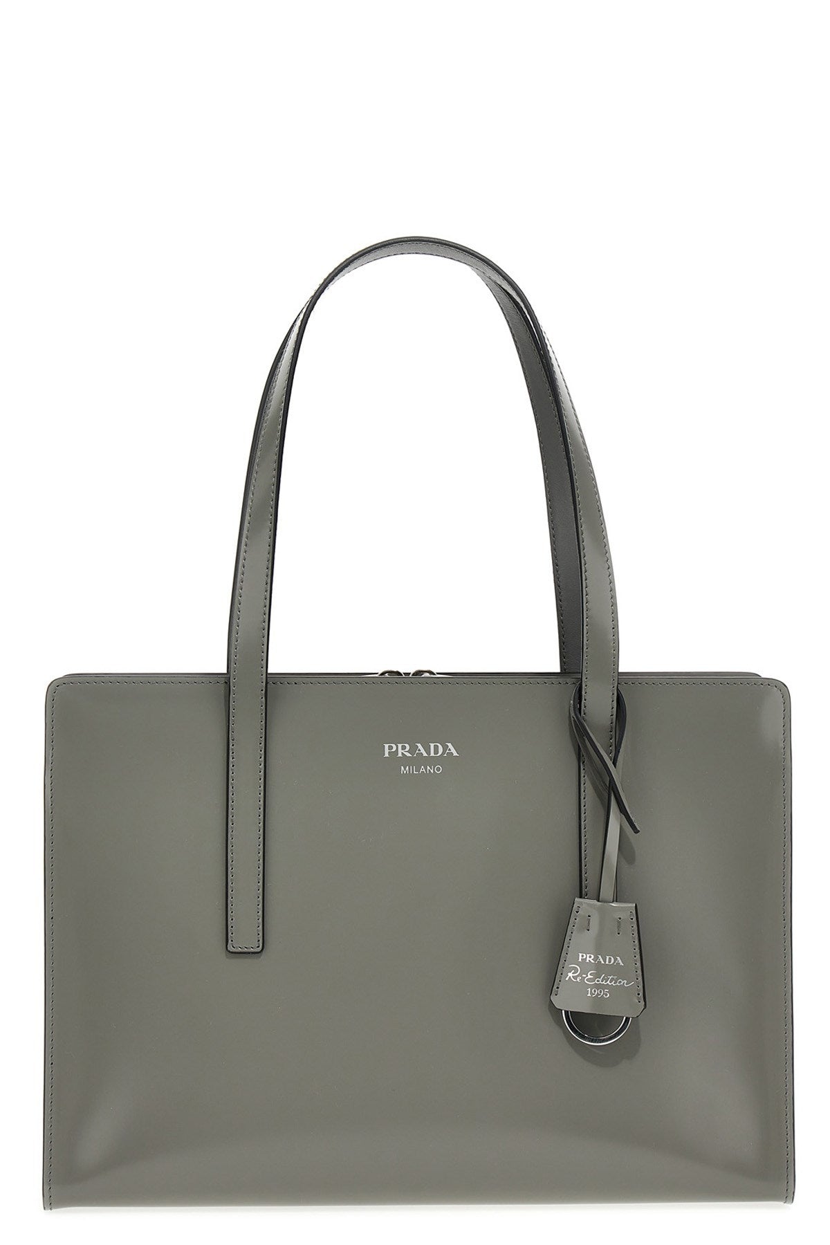 Prada Women 'Re Edition 1995' Handbag