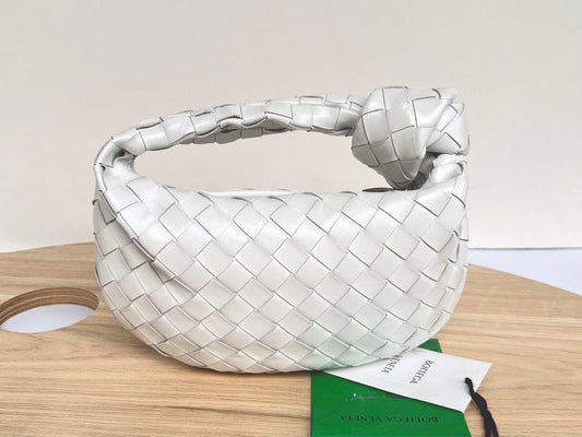 Luxury Bag - Bottega Veneta Bags - 2767