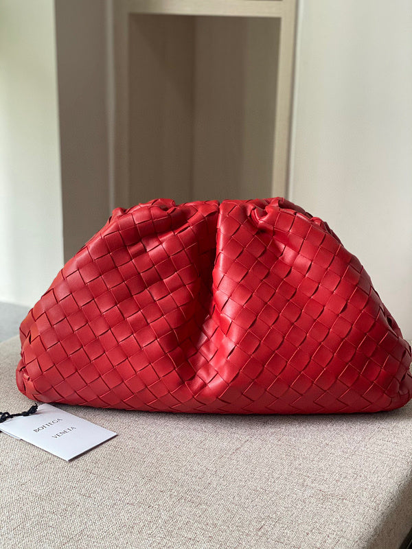 Luxury Bag - Bottega Veneta Bags - 2197