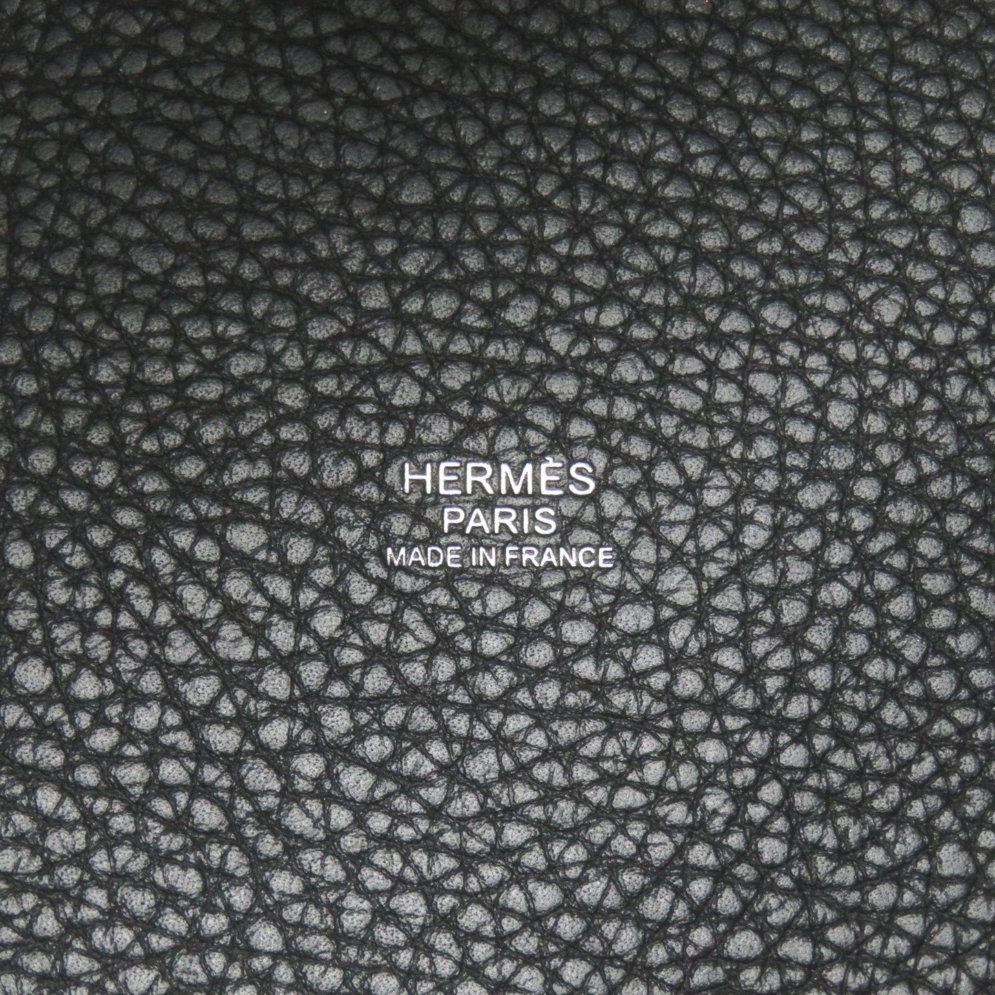 Hermes Picotin Lock MM Handbag Handbag s s T-Shirts T-Shirts T-Shirts T-Shirts T-Shirts T-Shirts