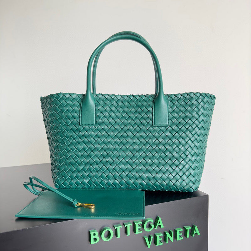 Luxury Bag - Bottega Veneta Bags - 235