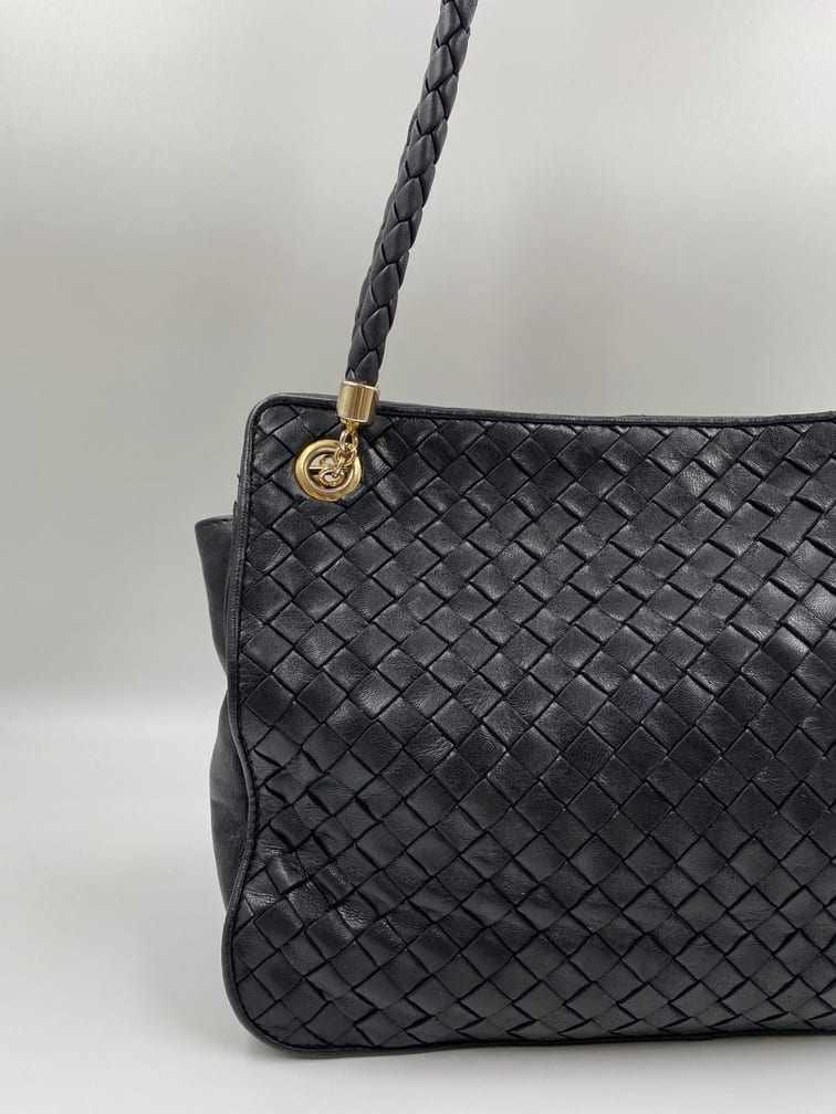 Bottega Veneta Shoulder Bag