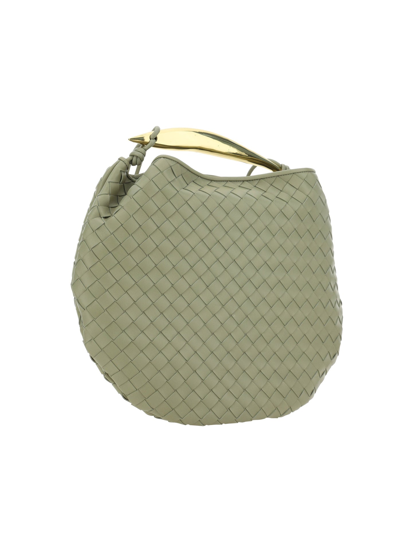 Bottega Veneta Women Sardine Handbag