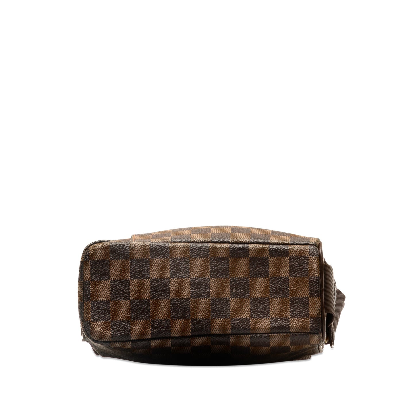 Louis Vuitton Olav PM Damier Ebene Canvas