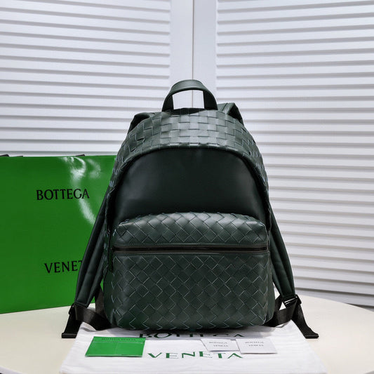 Luxury Bag - Bottega Veneta Bags - 237