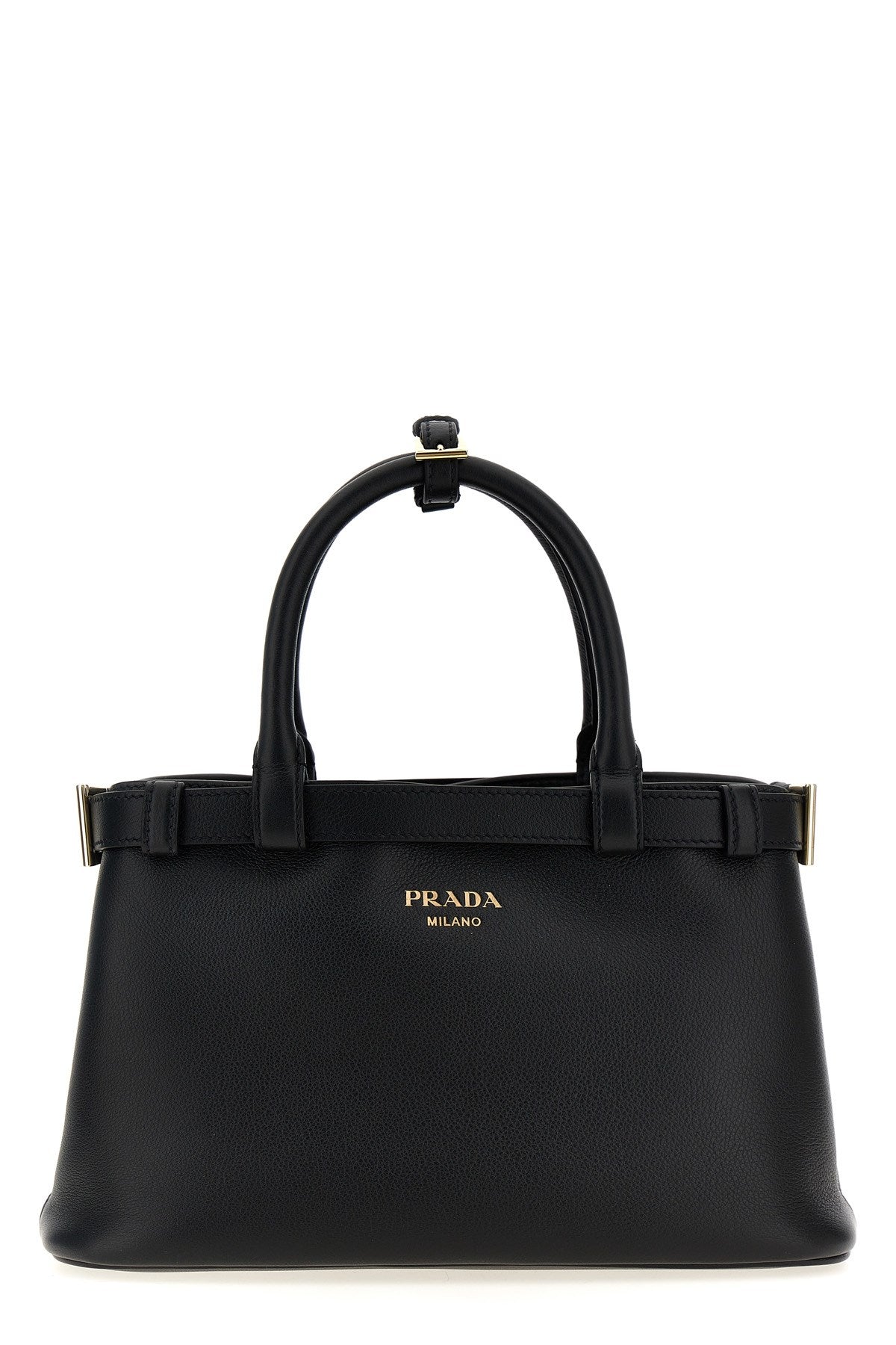 Prada Women 'Prada Buckle Small' Handbag